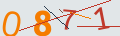 verifycode